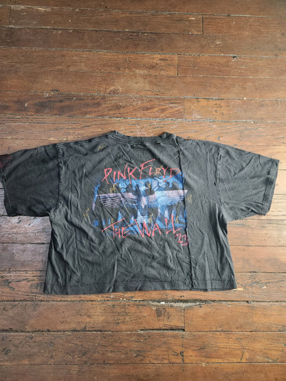 The Wall T-shirt