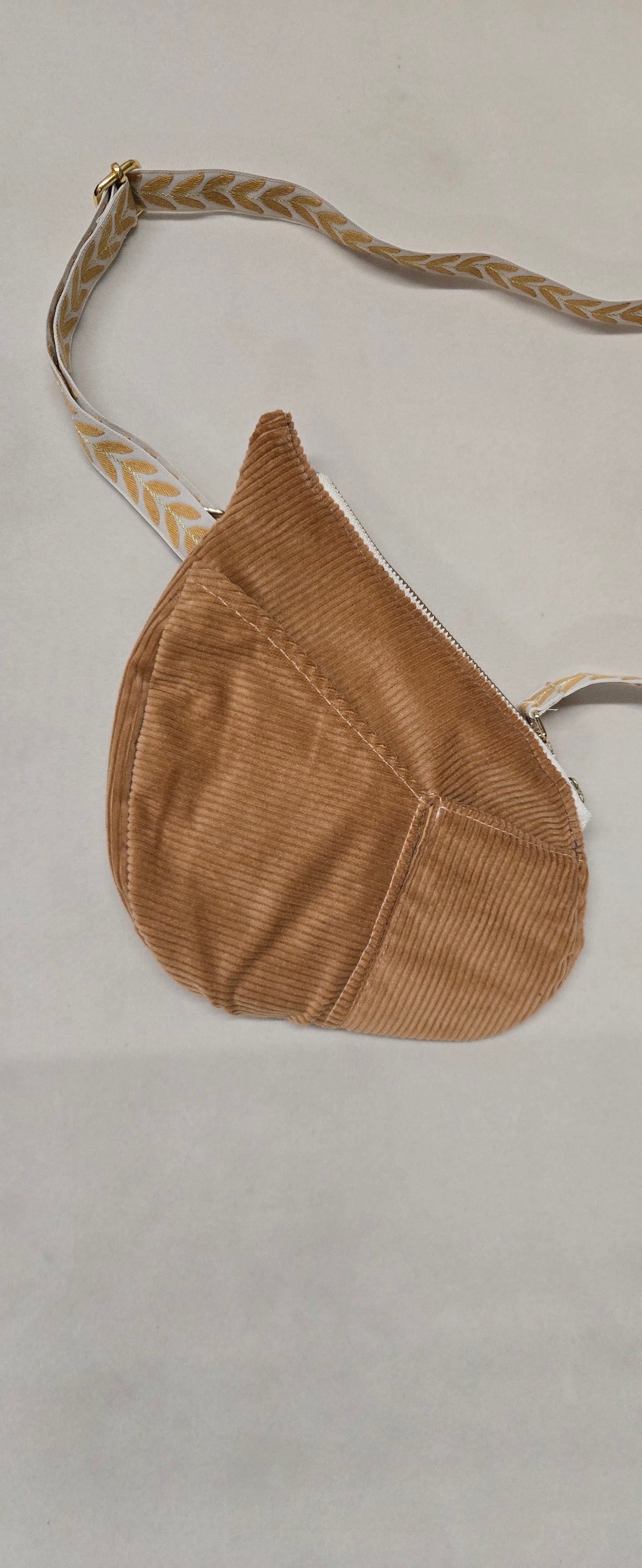 Drop Bag