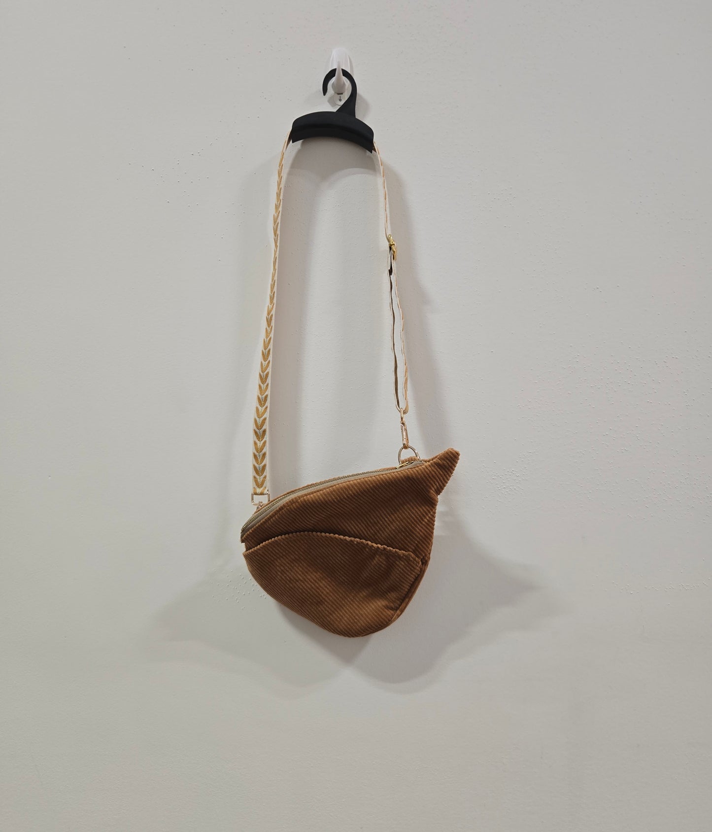 Drop Bag