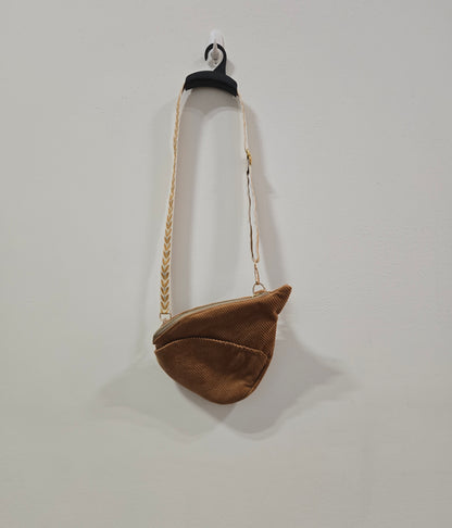 Drop Bag
