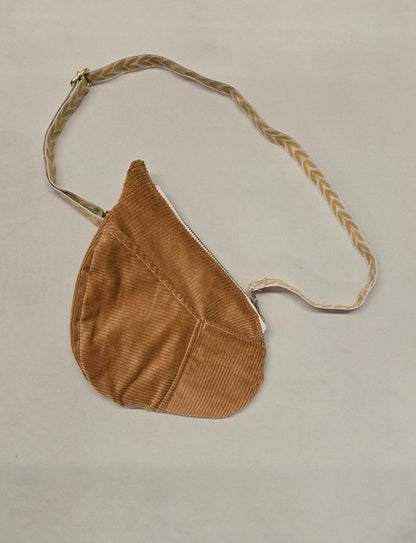 Drop Bag