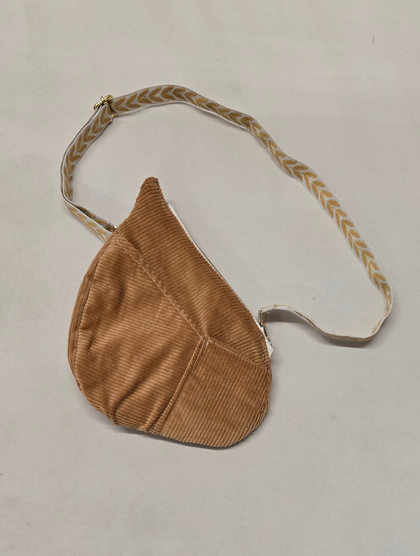 Drop Bag