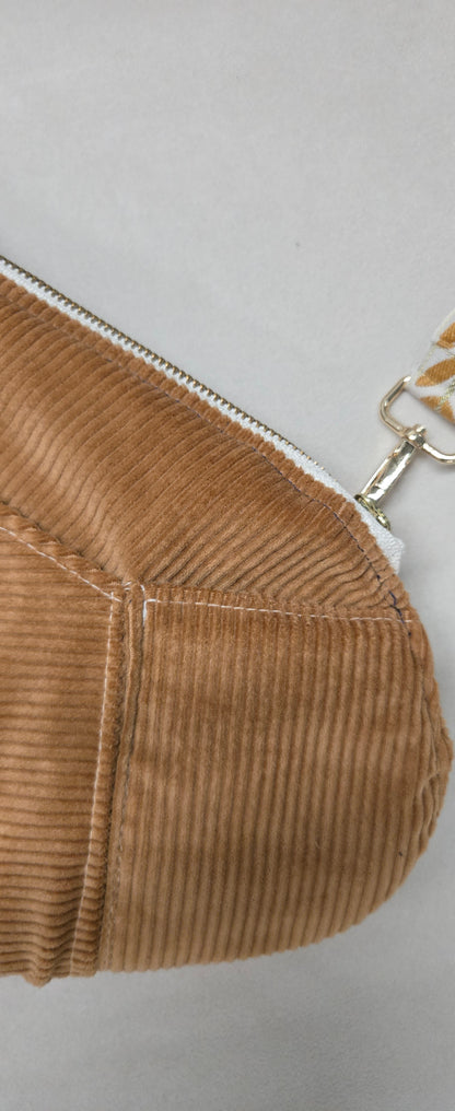 Drop Bag