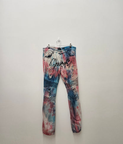 Th!s !s Amer!ca Pants